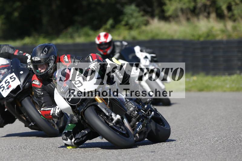 Archiv-2025/54 19.09.2025 Speer Racing ADR/Gruppe rot/97